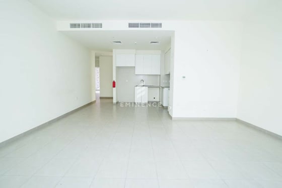 Exclusive | Corner unit | Close to Ameneties, picture 4