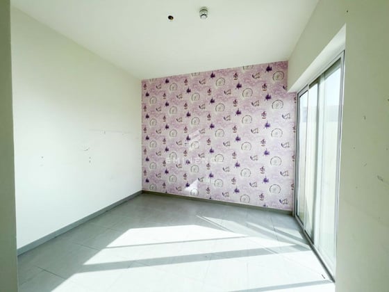 Exclusive | Corner unit | Close to Ameneties, picture 7