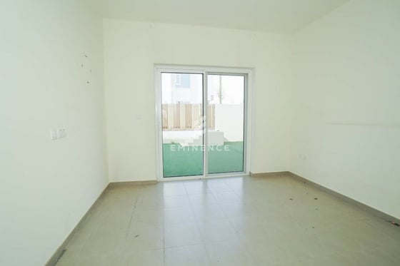 Exclusive | Corner unit | Close to Ameneties, picture 6