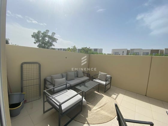 Exclusive | Corner unit | Close to Ameneties, picture 14