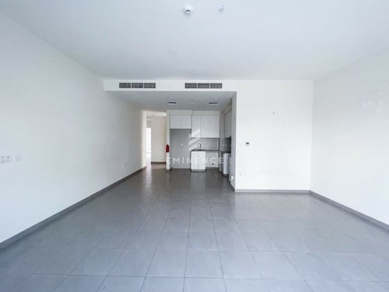 Exclusive | Corner unit | Close to Ameneties, picture 5