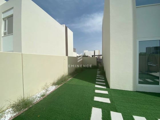 Exclusive | Corner unit | Close to Ameneties, picture 15