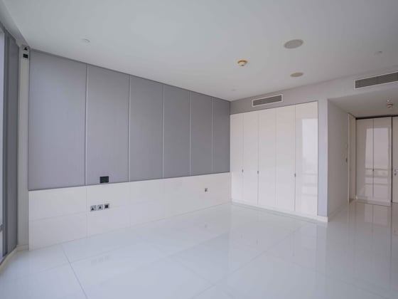 Spectacular Apartment Living in the Burj Khalifa, picture 10