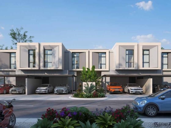 Prime Location | Vastu | Handover Soon, picture 8