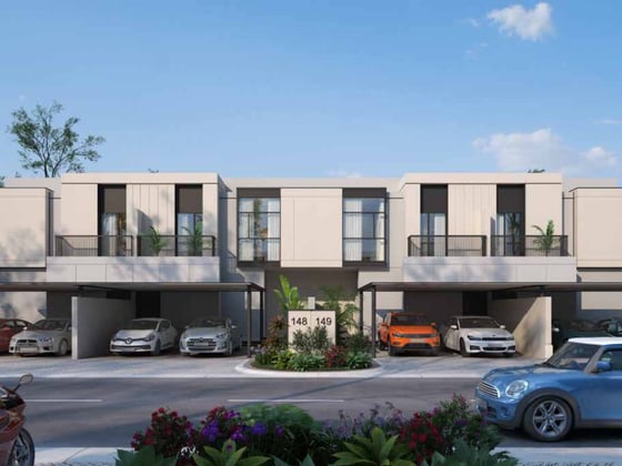 Prime Location | Vastu | Handover Soon, picture 10