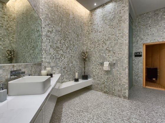 Full Marina View| AED 3,181 per Sq.ft| Vacant Unit, picture 13