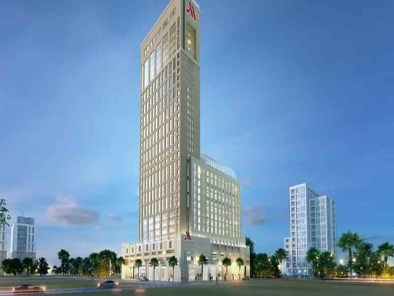 High ROI | Fully Furnished | Hotel Facilities, picture 9
