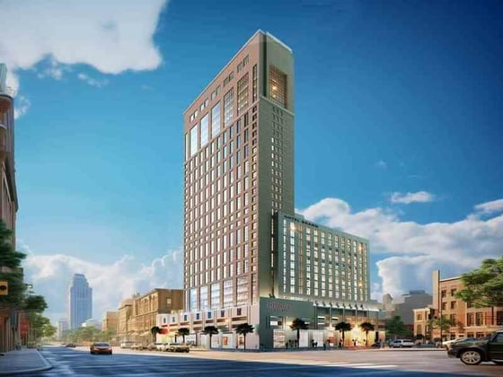 High ROI | Fully Furnished | Hotel Facilities, picture 10