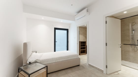 Mansion villa in Dubai Hills with luxurious amenities, picture 15