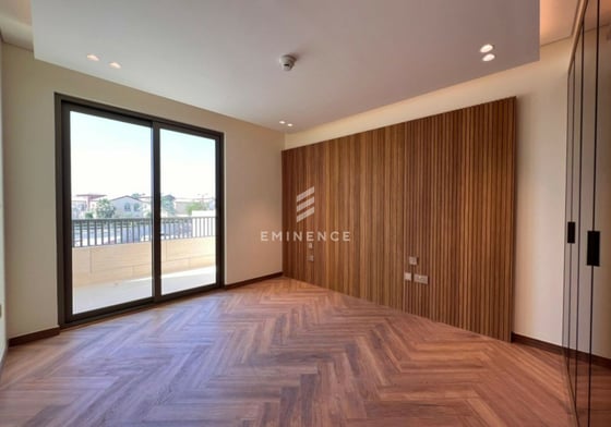 3 Bedrooms | Elie Saab design | Handover Soon, picture 2