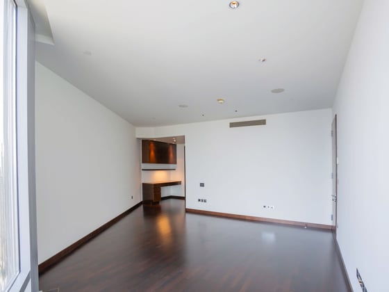 Burj Khalifa Apartment with Downtown Views, picture 12
