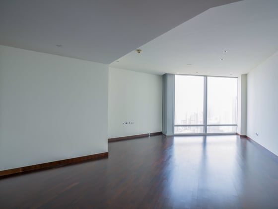 Burj Khalifa Apartment with Downtown Views, picture 13