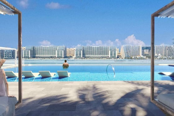 Prime Location | Palm and Skyline Views | Q4 2026, picture 6