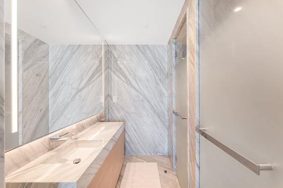 **Live Royally | Turnkey Renovated Masterpiece**, picture 16