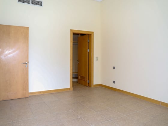 Tranquil Apartment Living on the Palm Jumeirah, picture 8