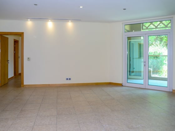 Tranquil Apartment Living on the Palm Jumeirah, picture 5