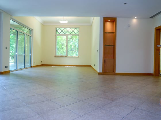 Tranquil Apartment Living on the Palm Jumeirah, picture 6