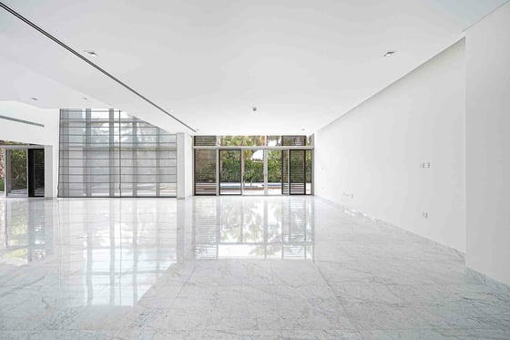 Investor Deal | Contemporary on the Lagoon Villa, picture 10