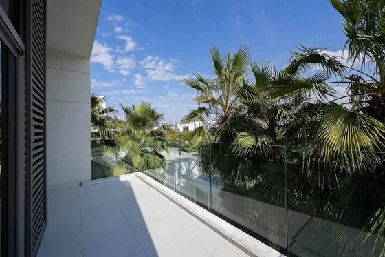 Investor Deal | Contemporary on the Lagoon Villa, picture 31