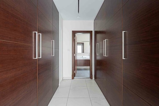 Investor Deal | Contemporary on the Lagoon Villa, picture 17