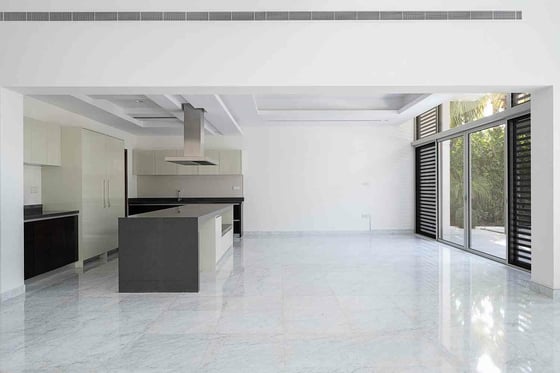 Investor Deal | Contemporary on the Lagoon Villa, picture 24