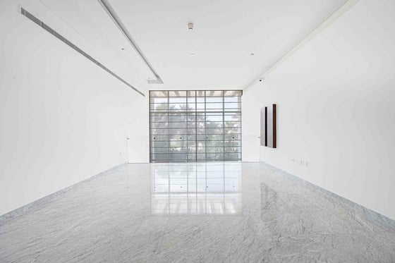 Investor Deal | Contemporary on the Lagoon Villa, picture 6
