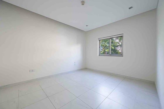 Investor Deal | Contemporary on the Lagoon Villa, picture 23