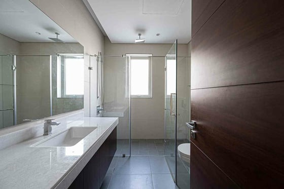 Investor Deal | Contemporary on the Lagoon Villa, picture 12