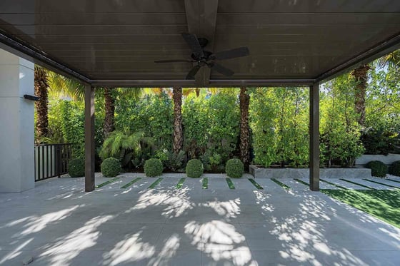 Investor Deal | Contemporary on the Lagoon Villa, picture 18