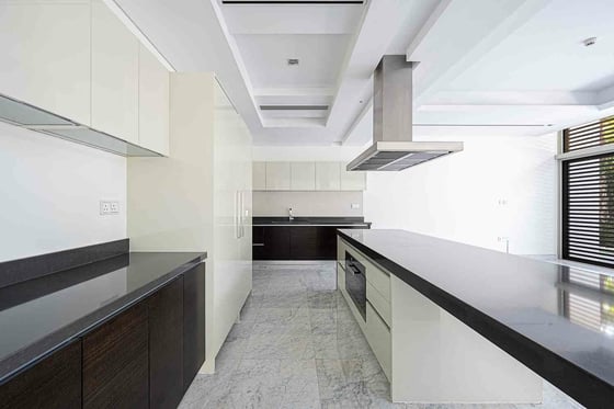 Investor Deal | Contemporary on the Lagoon Villa, picture 25