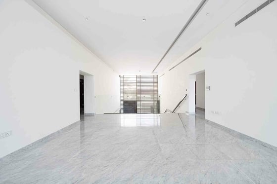Investor Deal | Contemporary on the Lagoon Villa, picture 30