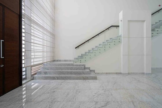 Investor Deal | Contemporary on the Lagoon Villa, picture 7