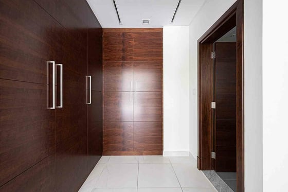 Investor Deal | Contemporary on the Lagoon Villa, picture 11