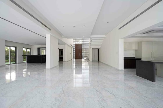 Investor Deal | Contemporary on the Lagoon Villa, picture 35
