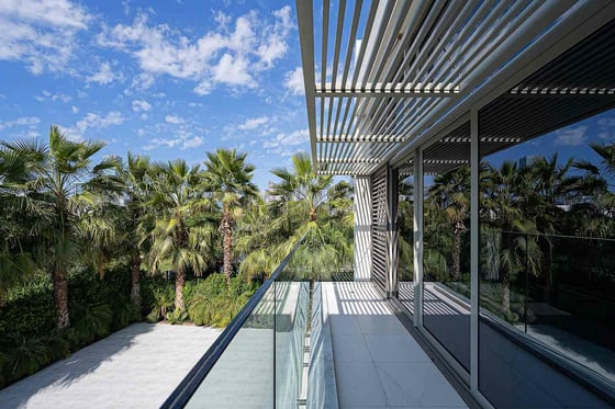 Investor Deal | Contemporary on the Lagoon Villa, picture 22