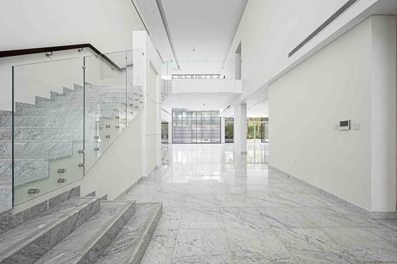 Investor Deal | Contemporary on the Lagoon Villa, picture 8
