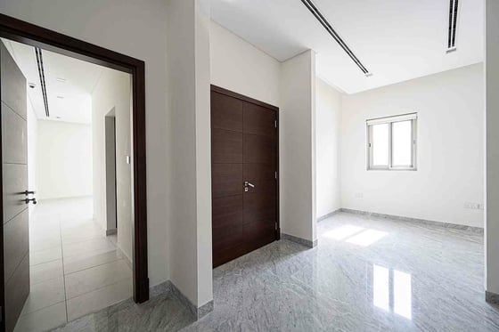 Investor Deal | Contemporary on the Lagoon Villa, picture 33