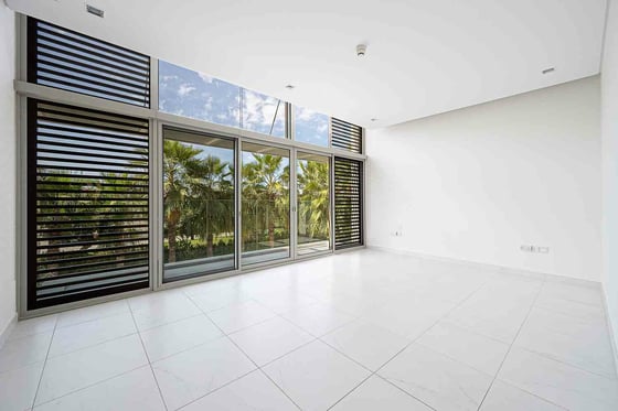 Investor Deal | Contemporary on the Lagoon Villa, picture 14