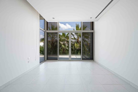 Investor Deal | Contemporary on the Lagoon Villa, picture 15