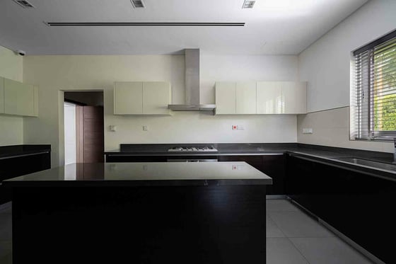Investor Deal | Contemporary on the Lagoon Villa, picture 27