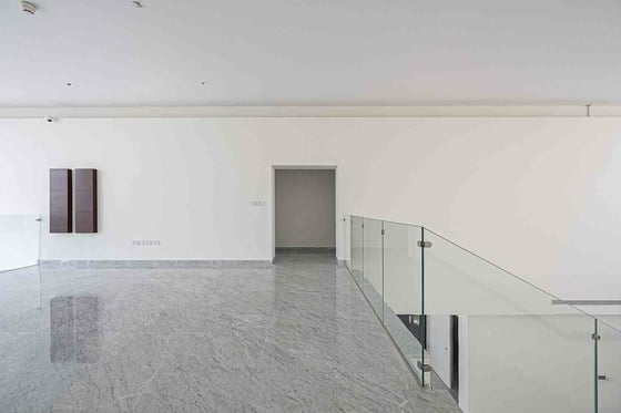 Investor Deal | Contemporary on the Lagoon Villa, picture 9