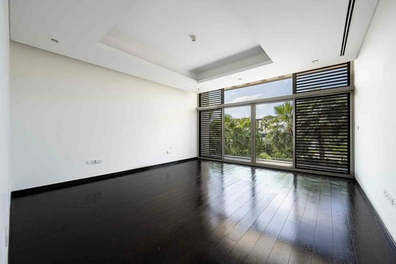 Investor Deal | Contemporary on the Lagoon Villa, picture 20