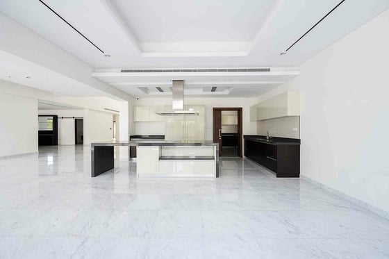 Investor Deal | Contemporary on the Lagoon Villa, picture 4