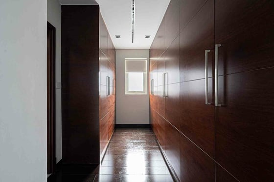 Investor Deal | Contemporary on the Lagoon Villa, picture 37