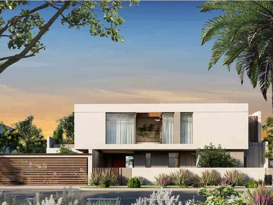 Genuine Listing I With Pool I Prime Location , picture 15