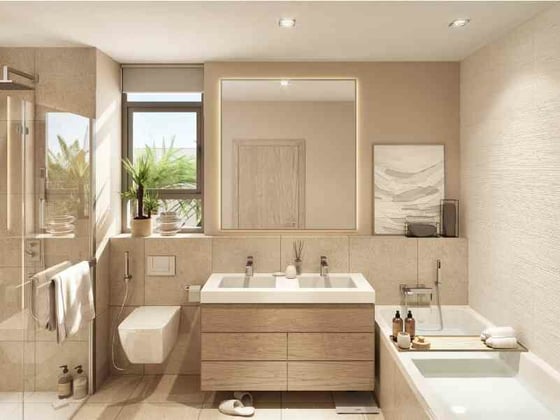 Genuine Listing I With Pool I Prime Location , picture 14