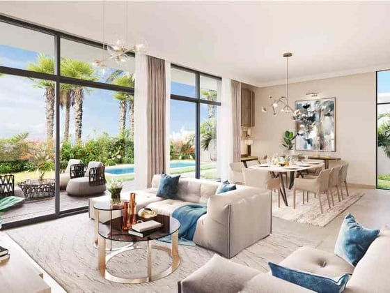 Genuine Listing I With Pool I Prime Location , picture 10