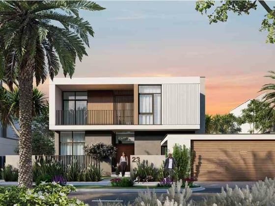 Genuine Listing I With Pool I Prime Location , picture 17