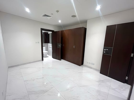 Luxury Penthouse | Upgraded | High Floor, picture 10