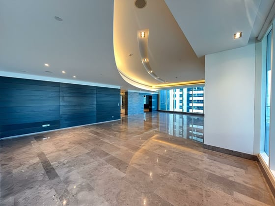 Luxury Penthouse | Upgraded | High Floor, picture 2